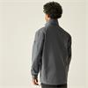 REGATTA MENS MATT II JACKET DARK STORM L