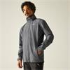 REGATTA MENS MATT II JACKET DARK STORM XXL