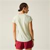 Dare2b CORRAL T-SHIRT ALMOND MILK ZZU 8