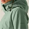 Dare2b SWITCH UP JACKET GREEN 1JE 8