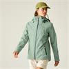 Dare2b SWITCH UP JACKET GREEN 1JE 10