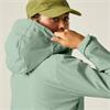 Dare2b SWITCH UP JACKET GREEN GREEN 1JE 16