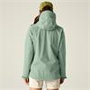 Dare2b SWITCH UP JACKET GREEN 1JE 18