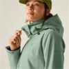 Dare2b SWITCH UP JACKET GREEN 1JE 20