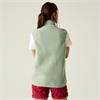Dare2b WOMENS EXCUSION GILET GLACIER GREEN 1JE 8