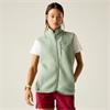 Dare2b WOMENS EXCUSION GILET GLACIER GREEN 1JE 14
