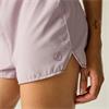Dare2b WOMENS OFF TRAIL SHORTS MAUVE SHADOW ZYO 12
