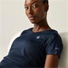 Dare2b WOMENS VIGILANT T-SHIRT NAVY 540 18