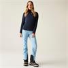 Dare2b WOMENS LOWLINE II STRTCH NAVY 540 8