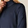 Dare2b WOMENS LOWLINE II STRTCH NAVY 540 10