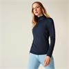 Dare2b WOMENS LOWLINE II STRTCH NAVY 540 12