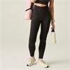 Dare2b WOMENS REFRESH LEGGING BLACK 800 14