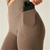Dare2b WOMENS REFRESH LEGGING PINE BARK OGX 10