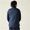 Dare2b MENS AIR LITE GILET NAVY 540 S