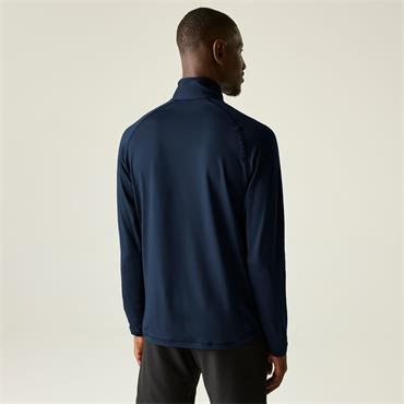Dare2b MENS FUSE UP II CORE STRETCH NAVY 081 XXL