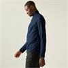 Dare2b MENS FUSE UP II CORE STRETCH NAVY 081 XXXL