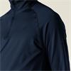 Dare2b MENS FUSE UP II CORE STRETCH NAVY 081 XXXL