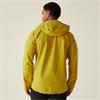 Dare2b MENS TORRECK BREATHE OUT JACKET GOLDEN ZWY S
