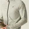 Dare2b MENS ASSIMLATE VI STRETCH ML ABBEYSTONE 06Q S