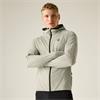 Dare2b MENS ASSIMLATE VI STRETCH ML ABBEYSTONE 06Q L