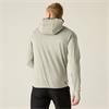 Dare2b MENS ASSIMLATE VI STRETCH ML ABBEYSTN 06Q XXL