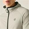 Dare2b MENS ASSIMLATE VI STRETCH ML ABBEYSTN 06Q XXL