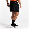Dare2b MENS SURRECT SHORTS BLACK 800 M