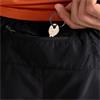 Dare2b MENS SURRECT SHORTS BLACK 800 M