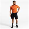 Dare2b MENS SURRECT SHORTS BLACK 800 M