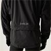 Dare2b MENS TOR CYCLE JACKET BLACK 800 S