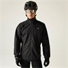 Dare2b MENS TOR CYCLE JACKET BLACK 800 S