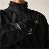 Dare2b MENS TOR CYCLE JACKET BLACK 800 L