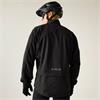 Dare2b MENS TOR CYCLE JACKET BLACK 800 XXL