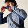 Dare2b MENS ENDURANCE STRECTH MIDLAYER MERCURY ZVD S