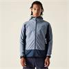 Dare2b MENS ENDURANCE STRECTH MIDLAY MERCURY ZVD XXXL