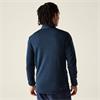 Dare2b MENS VENTURE STRECTH MIDLAYER NAVY 540 M