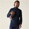 Dare2b MENS VENTURE STRECTH MIDLAYER NAVY 540 XXXL