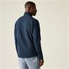 Dare2b MENS SWIITCH OUT PRO FLEECE NAVY 540 L