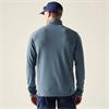 Dare2b MENS SWIITCH OUT PRO FLEECE MERCURY ZR2 M