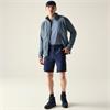 Dare2b MENS SWIITCH OUT PRO FLEECE MERCURY ZR2 XL