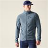 Dare2b MENS SWIITCH OUT PRO FLEECE MERCURY ZR2 XXL