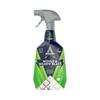 ASTONISH MOULD & MILDEW STAIN BLASTER 750ML