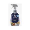 ASTONISH SPECIALIST GREASE LIFTER 750ML
