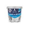 ASTONISH SPECIALIST CLEAN & REVIVE 350G