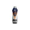 ASTONISH SPECIALIST HOB CREAM CLEANER 500ML