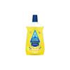 ASTONISH FLOOR CLEANER ZESTY LEMON 1L