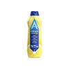 ASTONISH CREAM CLEANER LEMON FRESH 500ML