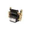 MONSOON PUMP UNIVERSAL NEGATIVE N3.0 BAR TWIN