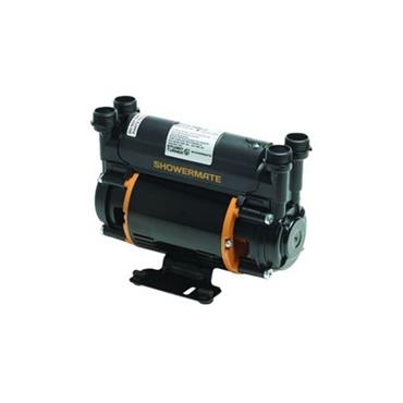 47343ROI SHOWERMATE 2.0 BAR TWIN