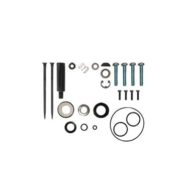 MONSOON PUMP SEAL KIT (SERVICE KIT PART NO 27660)